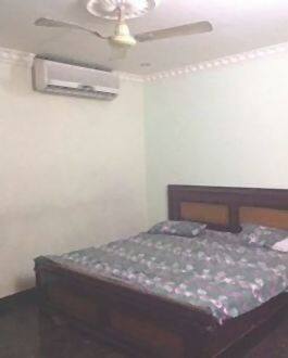 Hotel De Nova Residency, Hyderabad 2